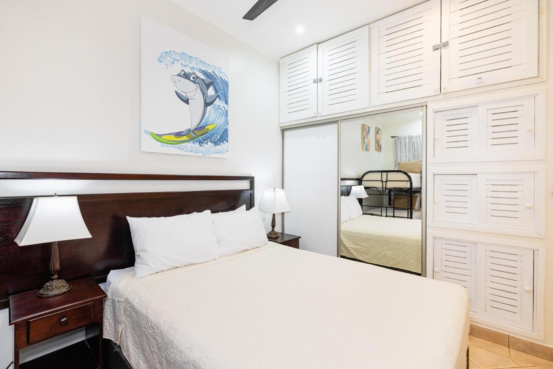 Sunrise 6- Ocean View 2 Bedroom Condo, Steps To The Beach Tamarindo Ngoại thất bức ảnh